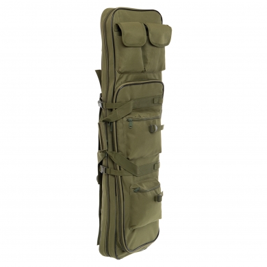tactic_gun_case_olive (1)